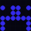 190.75.217.150