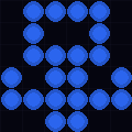 190.75.217.151