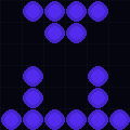 190.75.217.152