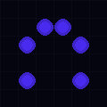 190.75.217.153