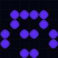 190.75.217.154