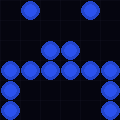 190.75.217.155