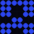 190.75.217.157