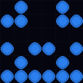 190.75.217.158