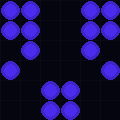 190.75.217.159