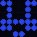 190.75.217.16