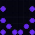 190.75.217.160