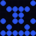 190.75.217.161