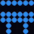 190.75.217.162