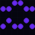 190.75.217.163