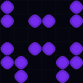190.75.217.164