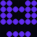 190.75.217.165