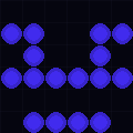 190.75.217.166