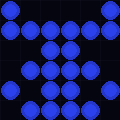 190.75.217.167