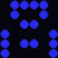 190.75.217.168