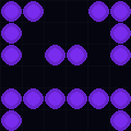 190.75.217.169