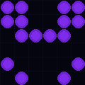 190.75.217.17