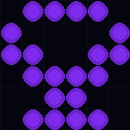 190.75.217.170