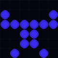 190.75.217.172