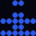 190.75.217.173
