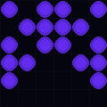 190.75.217.175