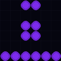 190.75.217.177
