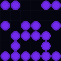 190.75.217.178