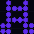190.75.217.18