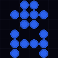 190.75.217.180