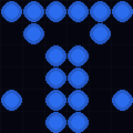 190.75.217.181