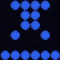 190.75.217.182