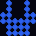 190.75.217.183
