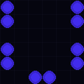 190.75.217.189