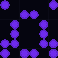 190.75.217.19