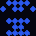 190.75.217.190