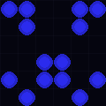 190.75.217.191