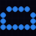 190.75.217.194