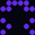 190.75.217.196