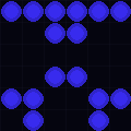 190.75.217.197