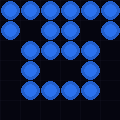190.75.217.198