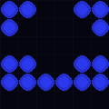 190.75.217.199