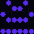 190.75.217.2