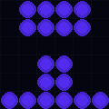 190.75.217.200