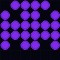 190.75.217.201