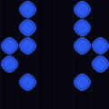 190.75.217.202