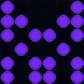 190.75.217.204