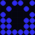 190.75.217.205