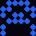 190.75.217.206
