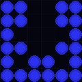 190.75.217.207