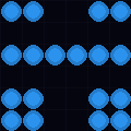 190.75.217.208